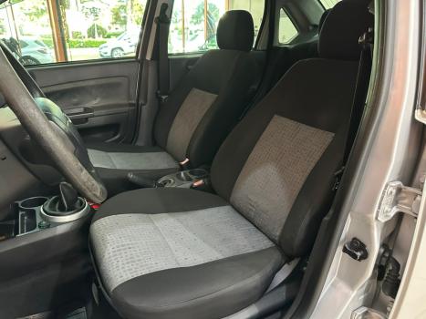 FORD Fiesta Sedan 1.6 4P SE FLEX, Foto 6