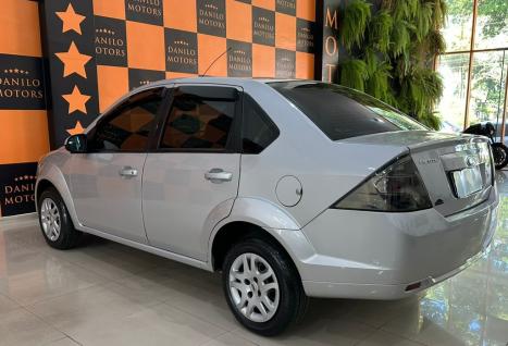 FORD Fiesta Sedan 1.6 4P SE FLEX, Foto 12