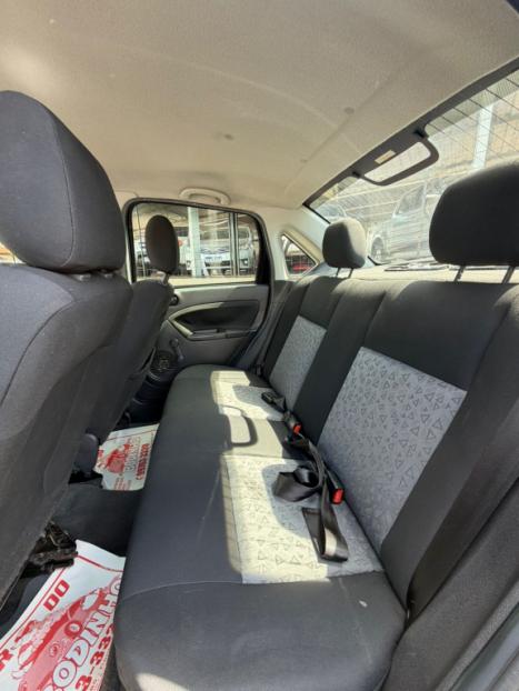 FORD Fiesta Sedan 1.6 4P FLEX, Foto 11