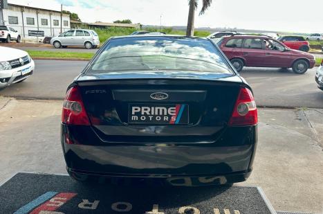 FORD Fiesta Sedan 1.0 4P FLEX, Foto 7