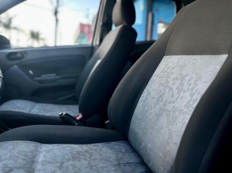 FORD Fiesta Sedan 1.0 4P FLEX, Foto 13