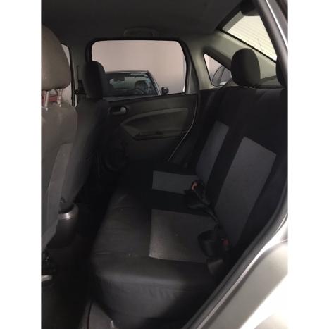 FORD Fiesta Sedan 1.6 4P SE FLEX, Foto 10