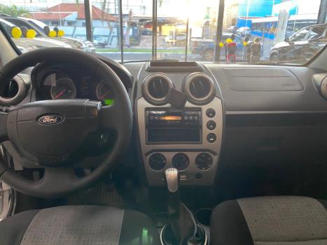 FORD Fiesta Sedan 1.6 4P FLEX, Foto 7