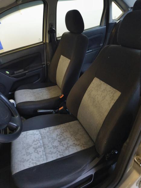 FORD Fiesta Sedan 1.0 4P FLEX, Foto 8