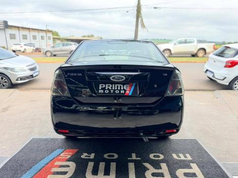 FORD Fiesta Sedan 1.5 16V 4P SE FLEX, Foto 7