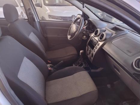 FORD Fiesta Sedan 1.6 4P FLEX, Foto 7