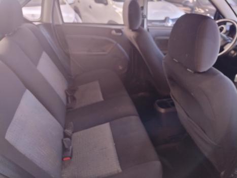 FORD Fiesta Sedan 1.6 4P FLEX, Foto 8