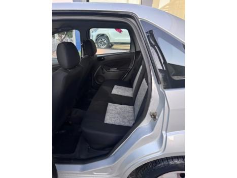 FORD Fiesta Sedan 1.6 4P CLASS FLEX, Foto 8