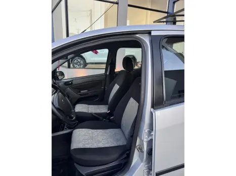 FORD Fiesta Sedan 1.6 4P FLEX, Foto 7