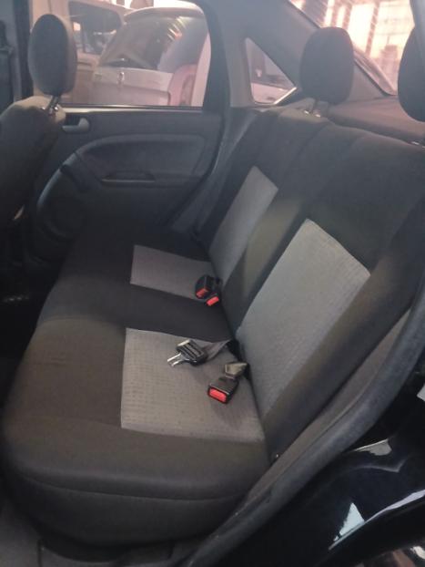 FORD Fiesta Sedan 1.6 4P CLASS FLEX, Foto 10