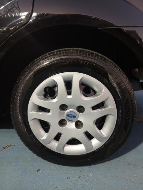 FORD Fiesta Sedan 1.6 4P CLASS FLEX, Foto 11