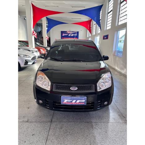 FORD Fiesta Sedan 1.6 4P CLASS FLEX, Foto 12