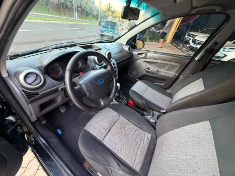 FORD Fiesta Sedan 1.6 4P FLEX, Foto 7