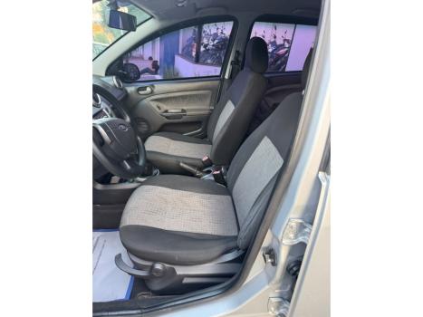 FORD Fiesta Sedan 1.6 16V 4P SE FLEX, Foto 7