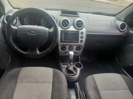FORD Fiesta Sedan 1.6 4P CLASS FLEX, Foto 5