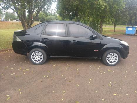 FORD Fiesta Sedan 1.6 4P CLASS FLEX, Foto 7