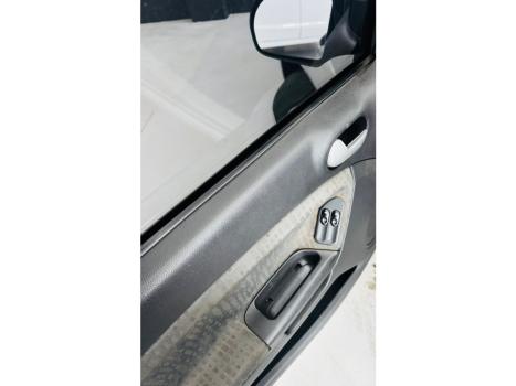 FORD Fiesta Sedan , Foto 5