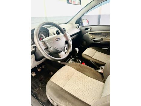 FORD Fiesta Sedan , Foto 6