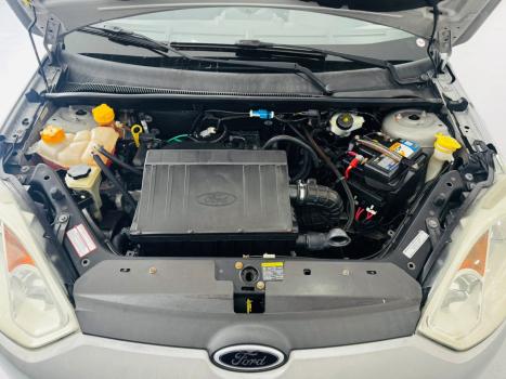 FORD Fiesta Sedan , Foto 12