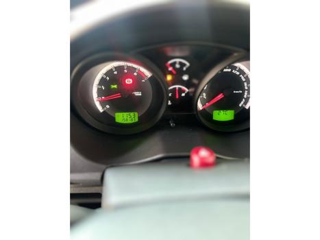 FORD Fiesta Sedan , Foto 15