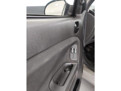 FORD Fiesta Sedan , Foto 6