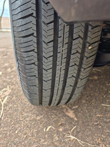 FORD Focus Hatch 1.6 4P GLX FLEX, Foto 9