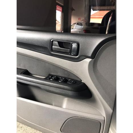 FORD Focus Hatch 1.6 16V 4P SE PLUS FLEX, Foto 11