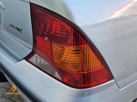 FORD Focus Hatch 1.6 4P GLX FLEX, Foto 10