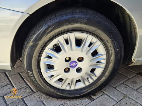 FORD Focus Hatch 1.6 4P GLX FLEX, Foto 11