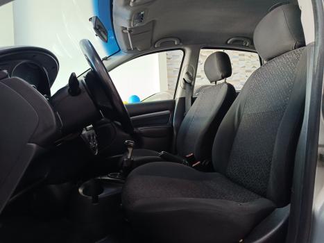 FORD Focus Hatch 1.6 4P GLX FLEX, Foto 8