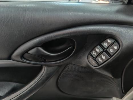 FORD Focus Hatch 1.6 4P GLX FLEX, Foto 12