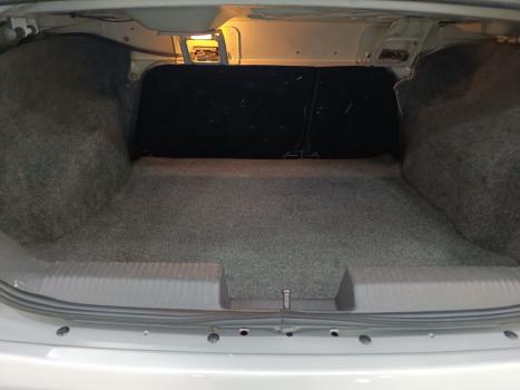 FORD Focus Hatch 1.6 4P GLX FLEX, Foto 16