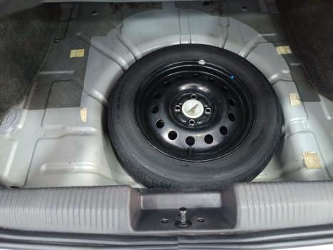FORD Focus Hatch 1.6 4P GLX FLEX, Foto 17