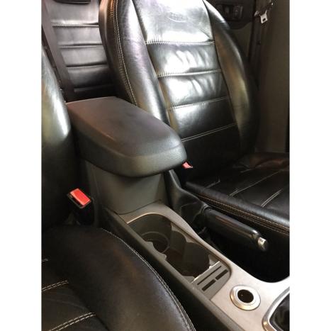 FORD Focus Hatch 1.6 16V 4P SE FLEX, Foto 13