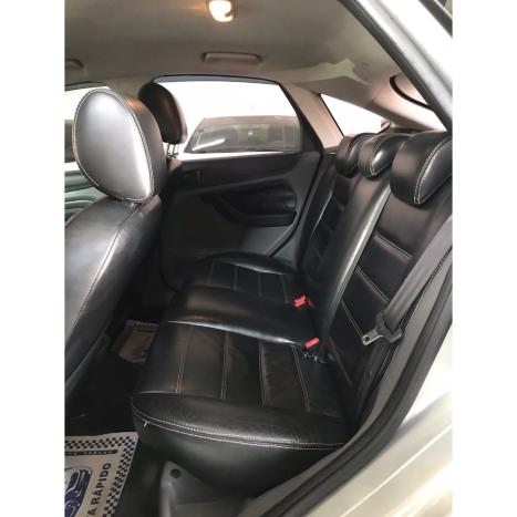 FORD Focus Hatch 1.6 16V 4P SE FLEX, Foto 14