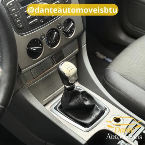 FORD Focus Hatch 1.6 16V 4P SE FLEX, Foto 14