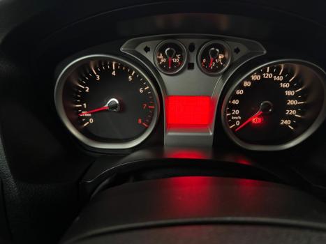 FORD Focus Hatch 1.6 4P GLX FLEX, Foto 10