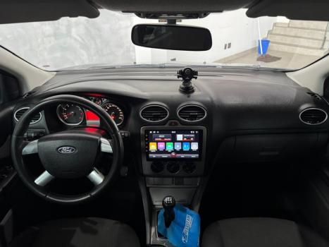 FORD Focus Hatch 1.6 4P GLX FLEX, Foto 11