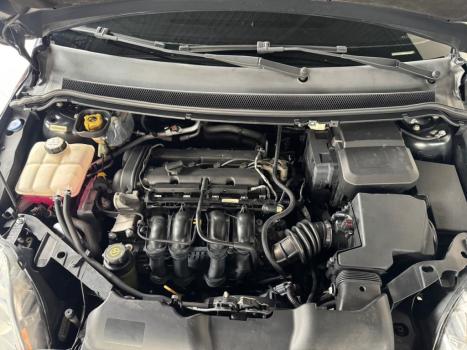 FORD Focus Hatch 1.6 4P GLX FLEX, Foto 13