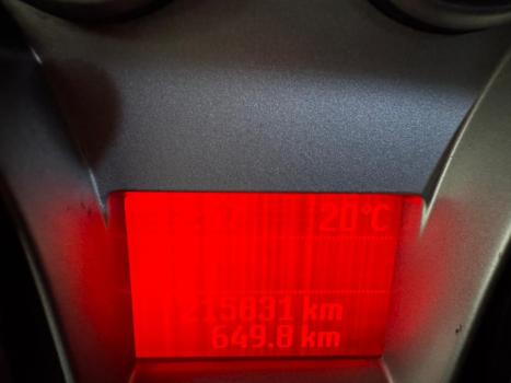 FORD Focus Hatch 1.6 4P GLX FLEX, Foto 14