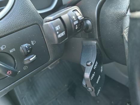 FORD Focus Hatch 2.0 16V 4P GLX FLEX AUTOM�TICO, Foto 4