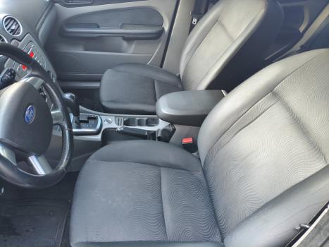 FORD Focus Hatch 2.0 16V 4P GLX FLEX AUTOM�TICO, Foto 9