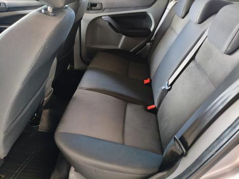 FORD Focus Hatch 2.0 16V 4P GLX FLEX AUTOM�TICO, Foto 8