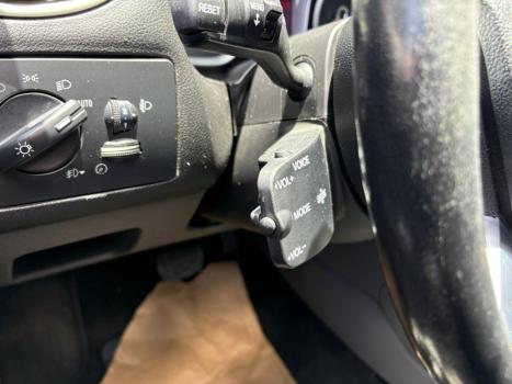 FORD Focus Hatch 2.0 16V 4P GLX FLEX AUTOM�TICO, Foto 7