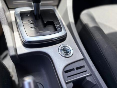 FORD Focus Hatch 2.0 16V 4P GLX FLEX AUTOM�TICO, Foto 10