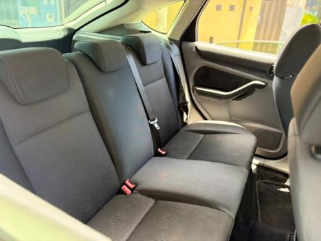 FORD Focus Hatch 2.0 16V 4P GLX FLEX AUTOM�TICO, Foto 14