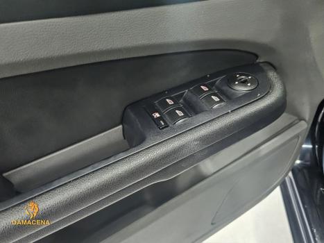 FORD Focus Hatch 2.0 16V 4P GLX FLEX AUTOM�TICO, Foto 7