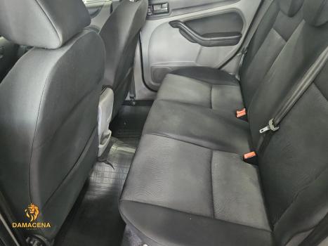 FORD Focus Hatch 2.0 16V 4P GLX FLEX AUTOM�TICO, Foto 11