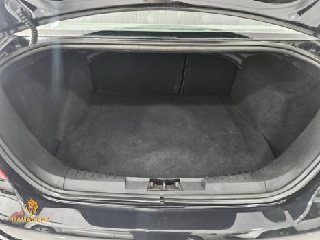 FORD Focus Hatch 2.0 16V 4P GLX FLEX AUTOM�TICO, Foto 14