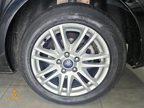 FORD Focus Hatch 2.0 16V 4P GLX FLEX AUTOM�TICO, Foto 13